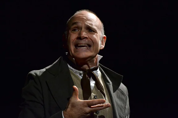 ERT3Chekhovs (198).JPG