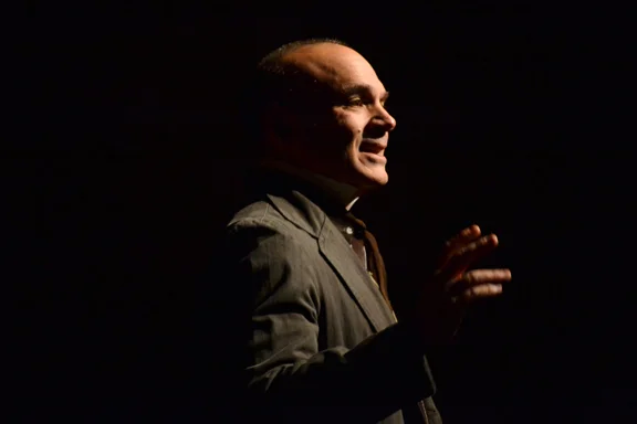 ERT3Chekhovs (197).JPG