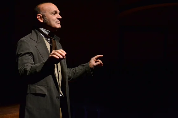 ERT3Chekhovs (201).JPG