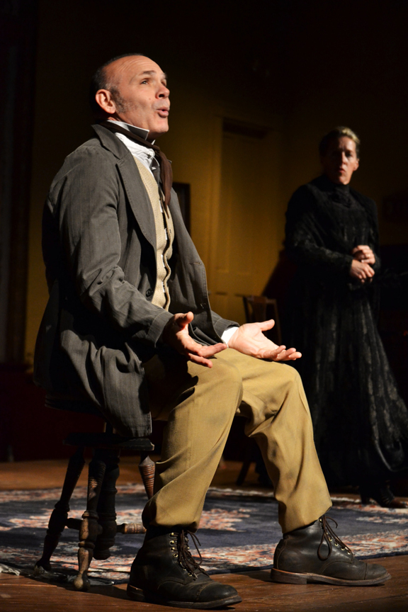 ERT3Chekhovs (208).JPG