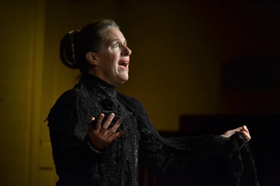 ERT3Chekhovs (215).JPG