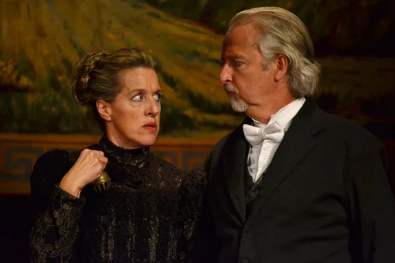 ERT3Chekhovs (220).JPG