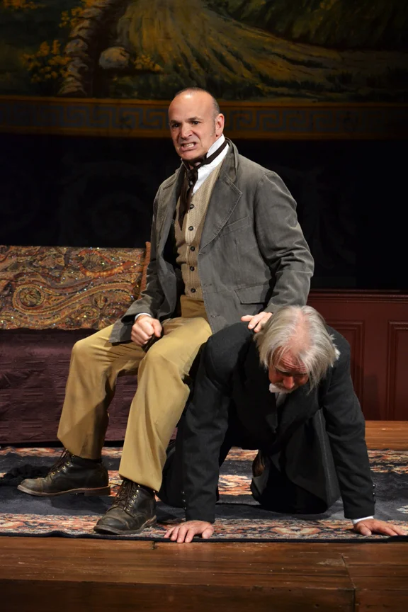 ERT3Chekhovs (230).JPG