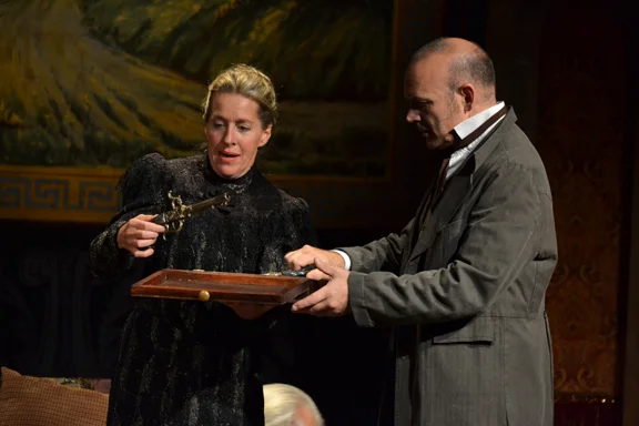 ERT3Chekhovs (236).JPG