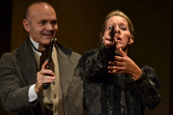 ERT3Chekhovs (241).JPG