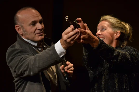 ERT3Chekhovs (242).JPG