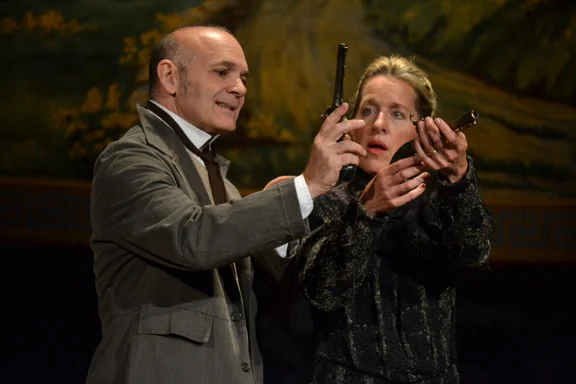 ERT3Chekhovs (240).JPG