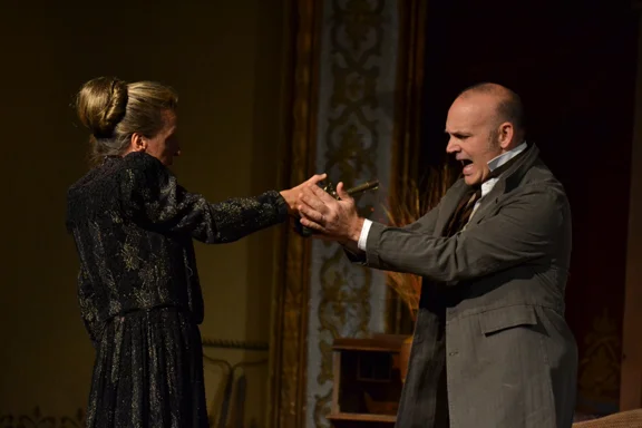 ERT3Chekhovs (248).JPG