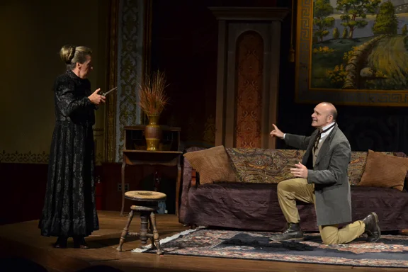 ERT3Chekhovs (249).JPG