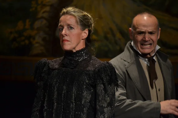 ERT3Chekhovs (251).JPG