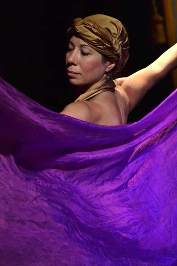 ERT3Chekhovs (271).JPG