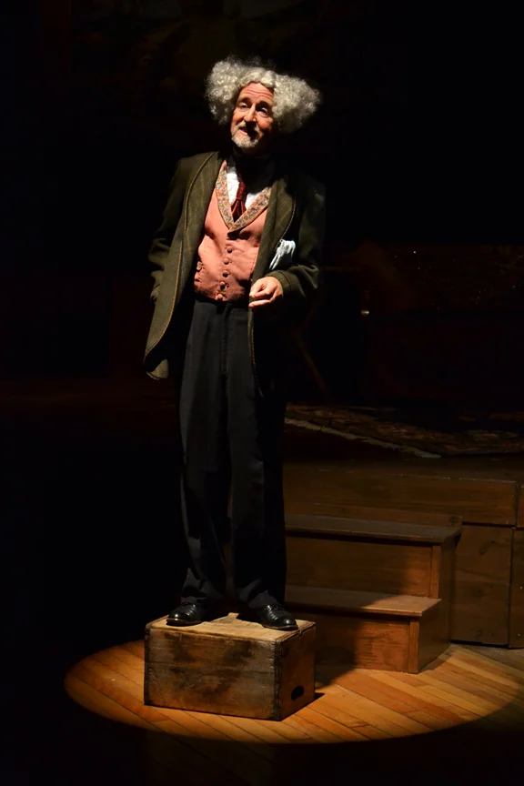 ERT3Chekhovs (283).JPG