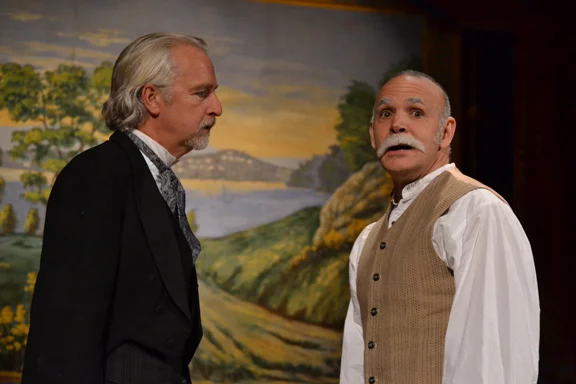 ERT3Chekhovs (302).JPG