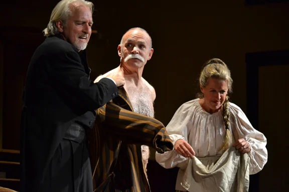 ERT3Chekhovs (339).JPG