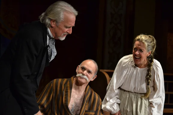 ERT3Chekhovs (345).JPG