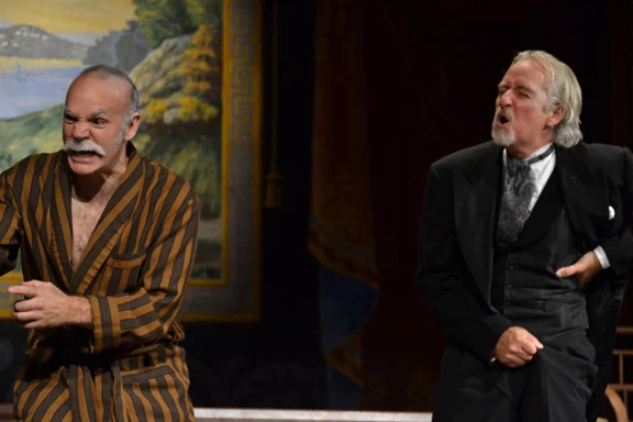 ERT3Chekhovs (346).JPG