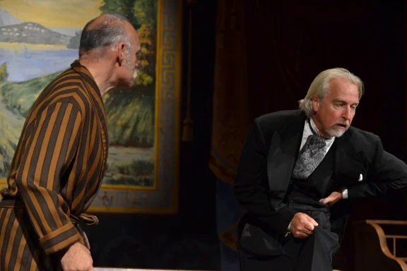 ERT3Chekhovs (348).JPG