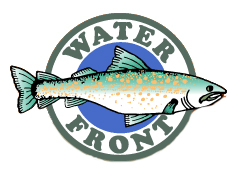 waterfront logo.jpg
