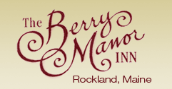 berry_manor_logo.gif