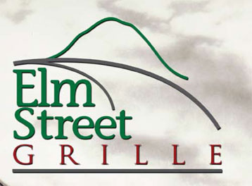Elm-Street-Grille-small.jpg
