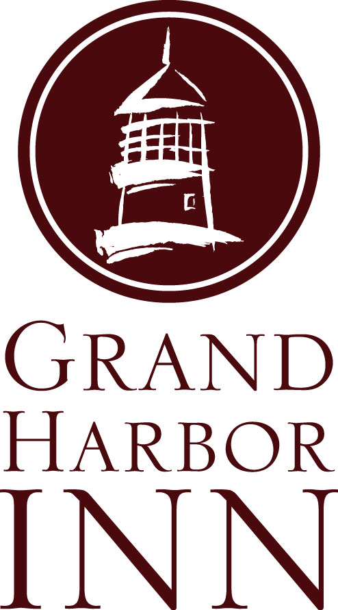 Grand-Harbor-Inn.jpg