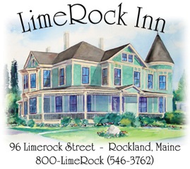 LIMEROCK INN logo2.jpeg