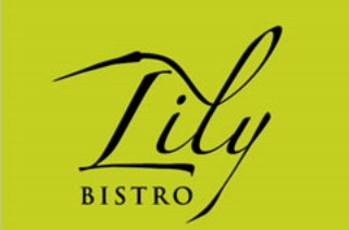 lily bistro.jpg