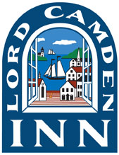 Lord-Camden-Inn-logo.jpg