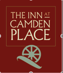 The Inn at Camden Place NEW LOGO(1).png