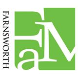 Farnsworth logo.jpg