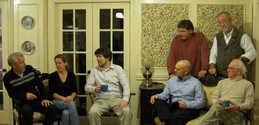 Conversation_Cast.jpg
