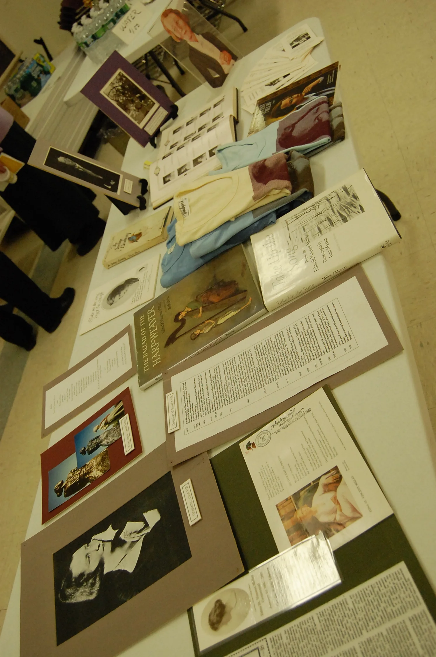 DSC_5988.JPG