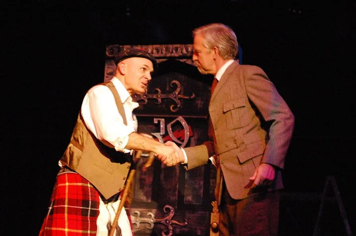 crofter and hannay2.jpg