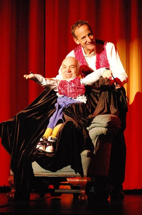 puppet5.jpg