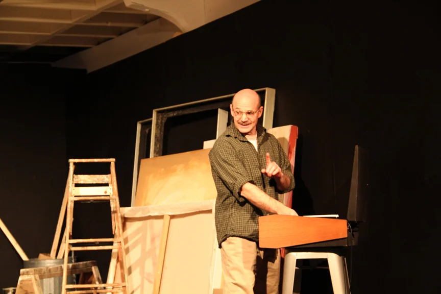scene 2 - 1.jpg