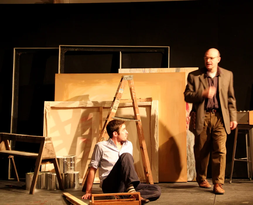 scene 4 - 1.jpg