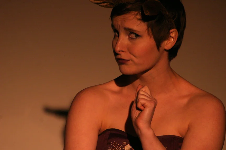 ASHLEY ST.PIERRE-2.jpg
