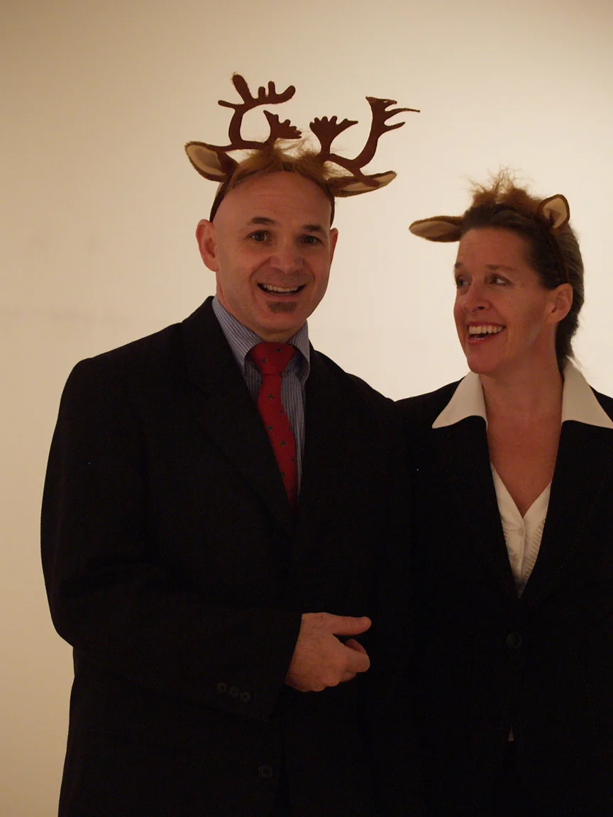 DAVID & JEN-4.jpg