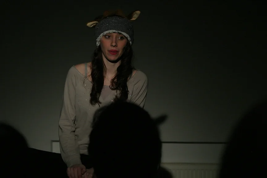 ABBY NORMAN.jpg