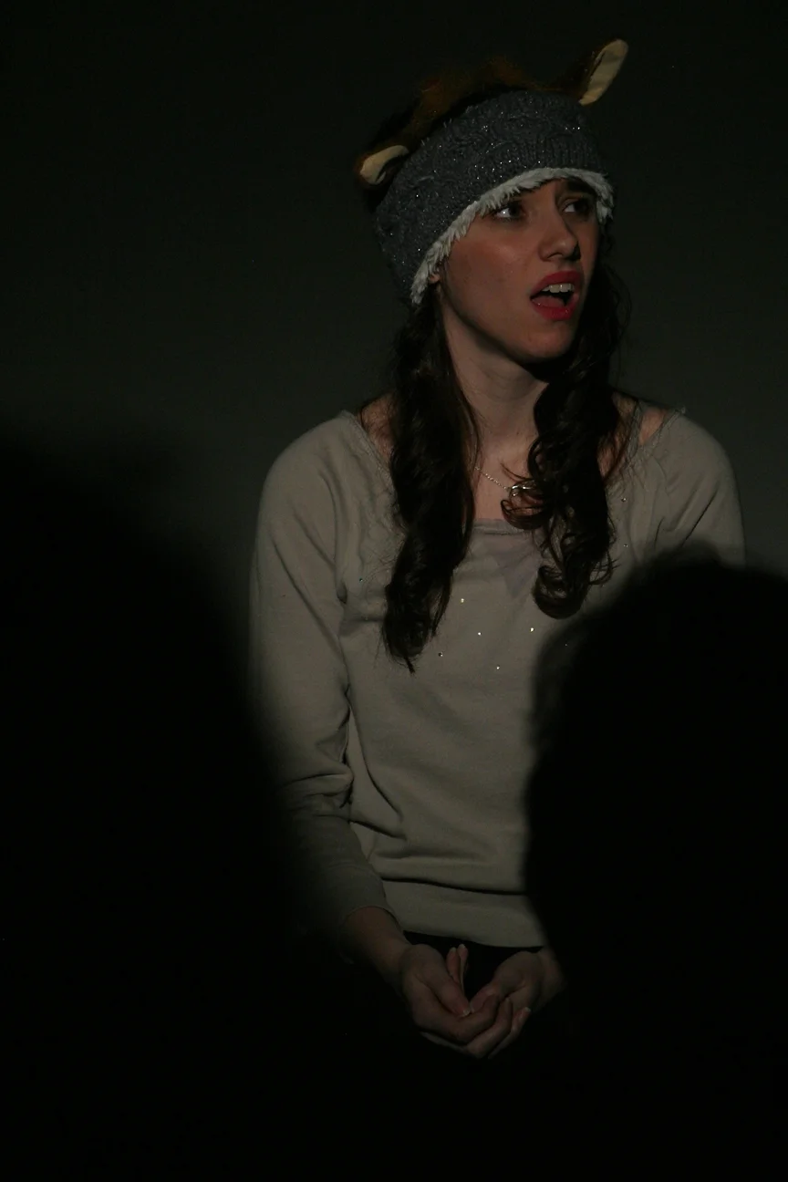 ABBY NORMAN-4.jpg