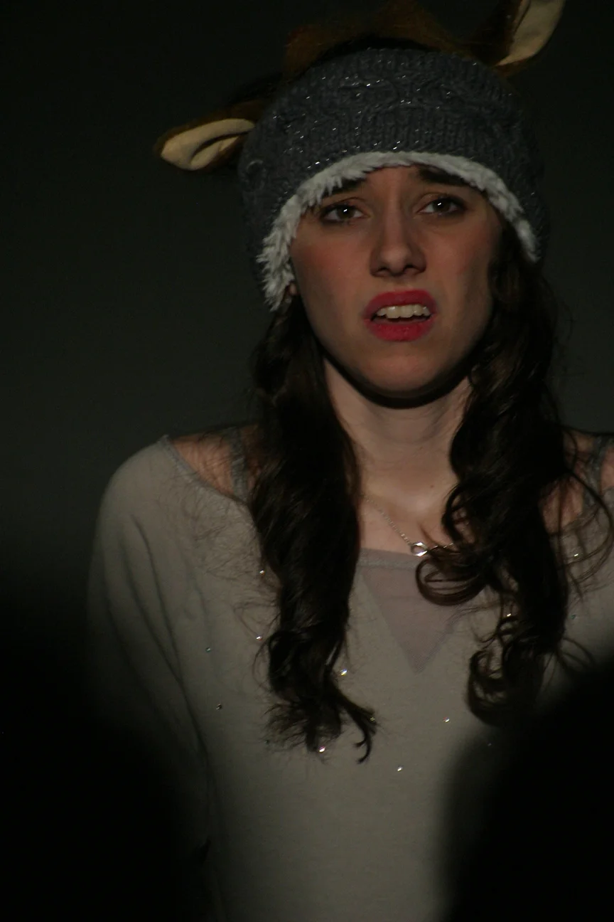ABBY NORMAN-6.jpg