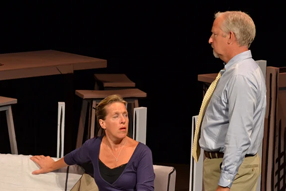 RabbitHole_Scott (86).JPG