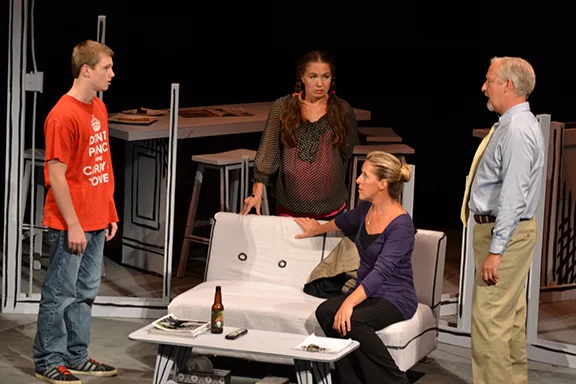 RabbitHole_Scott (88).JPG