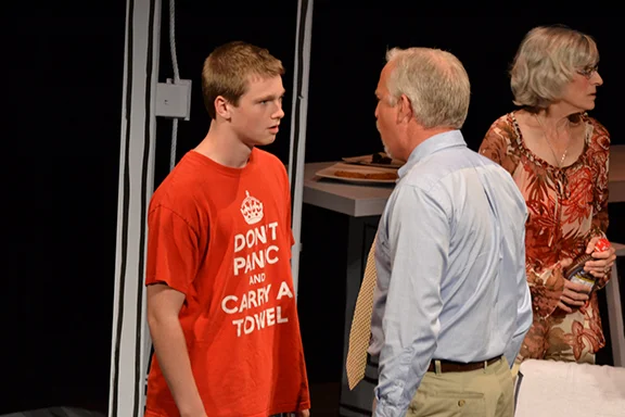 RabbitHole_Scott (89).JPG