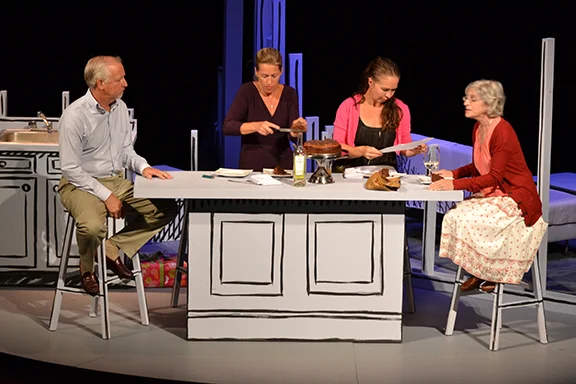 RabbitHole_Scott (28).JPG