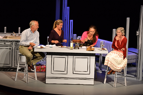 RabbitHole_Scott (30).JPG