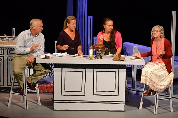 RabbitHole_Scott (33).JPG