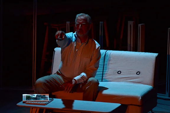 RabbitHole_Scott (52).JPG