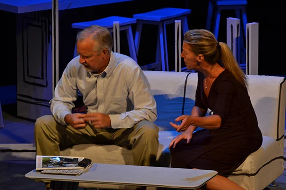 RabbitHole_Scott (54).JPG