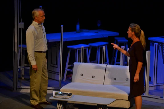 RabbitHole_Scott (56).JPG